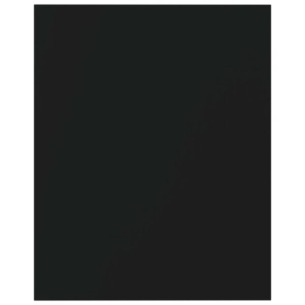 Viser 4 av 6 produktbilde(r)
