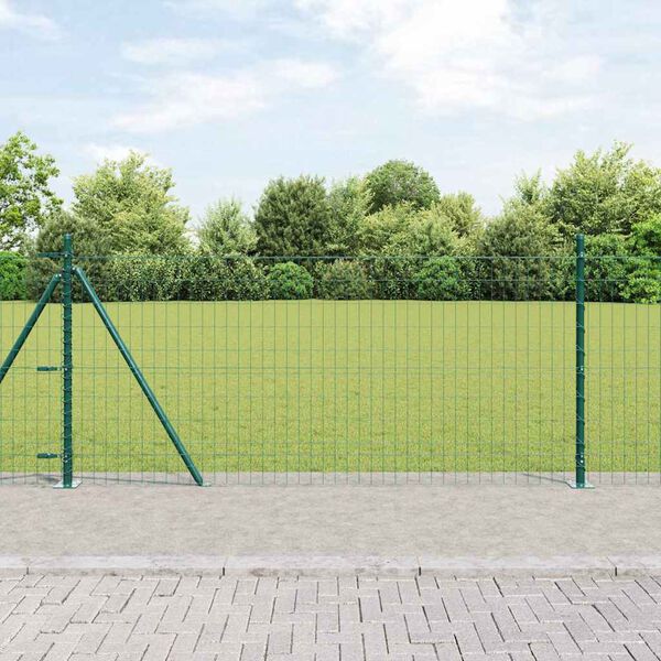 Viser 2 av 17 produktbilde(r)