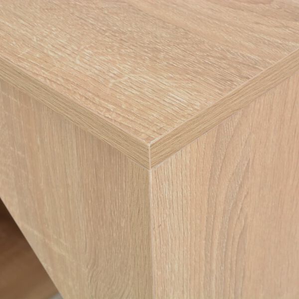 Viser 4 av 6 produktbilde(r)