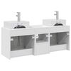 Miniatyrbilde av produktet 8 av 12