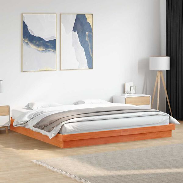 Viser 3 av 15 produktbilde(r)