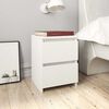 Miniatyrbilde av produktet 5 av 7