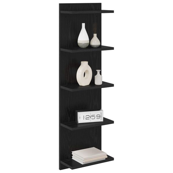 Viser 3 av 8 produktbilde(r)