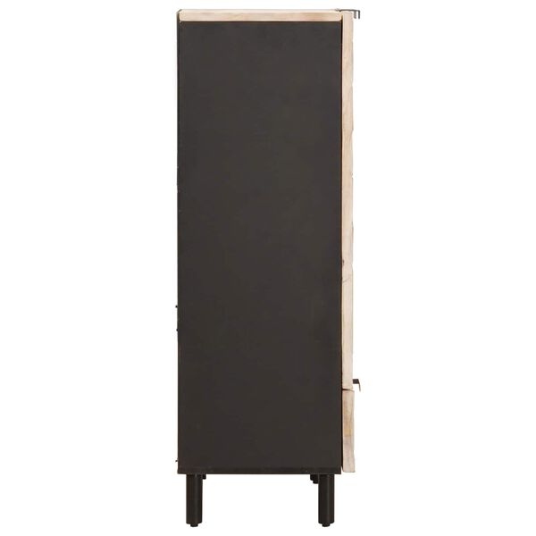 Viser 4 av 11 produktbilde(r)