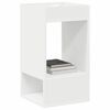 Miniatyrbilde av produktet 3 av 12
