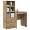 Miniatyrbilde av produktet 3 av 18