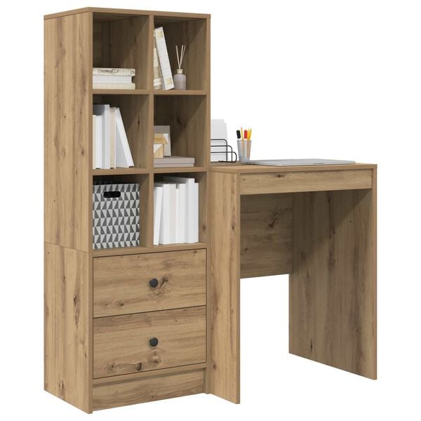 Viser 3 av 18 produktbilde(r)