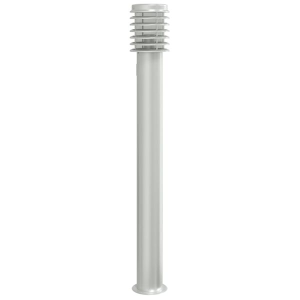 Viser 4 av 7 produktbilde(r)