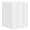 Miniatyrbilde av produktet 7 av 15