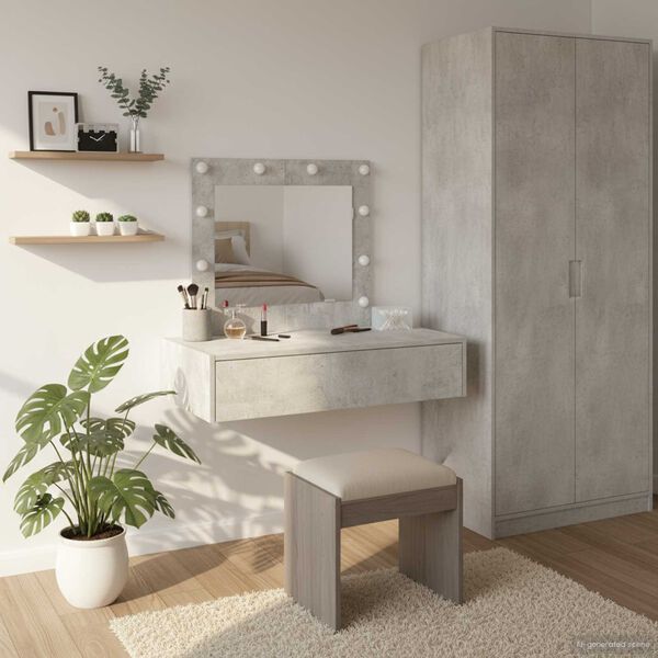 Viser 2 av 11 produktbilde(r)