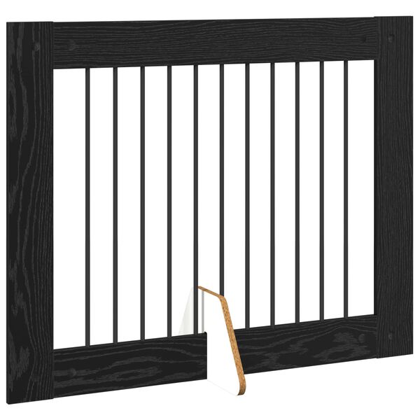 Viser 4 av 9 produktbilde(r)