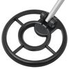 Miniatyrbilde av produktet 3 av 7