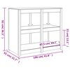 Miniatyrbilde av produktet 9 av 10
