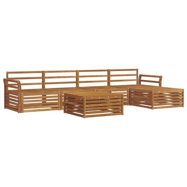 Viser 1 av 11 produktbilde(r)