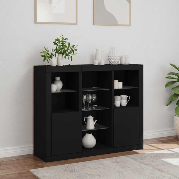Viser 4 av 17 produktbilde(r)