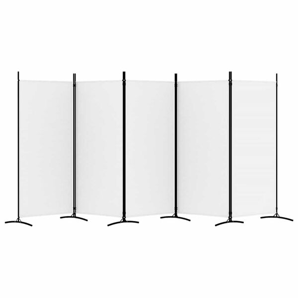 Viser 4 av 8 produktbilde(r)