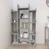 Miniatyrbilde av produktet 3 av 9