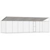 Miniatyrbilde av produktet 6 av 7