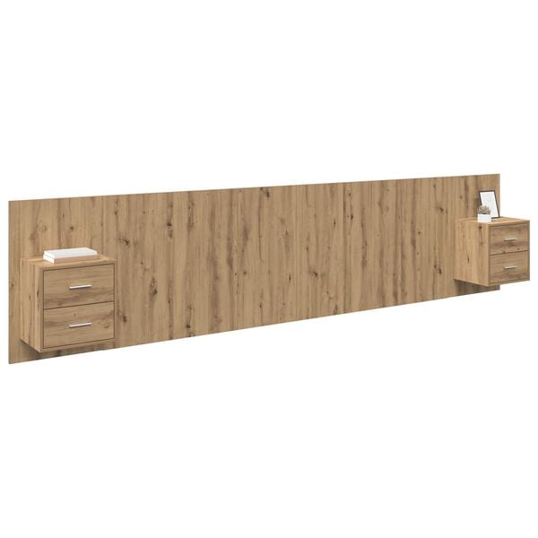 Viser 3 av 16 produktbilde(r)