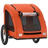 Miniatyrbilde av produktet 5 av 13