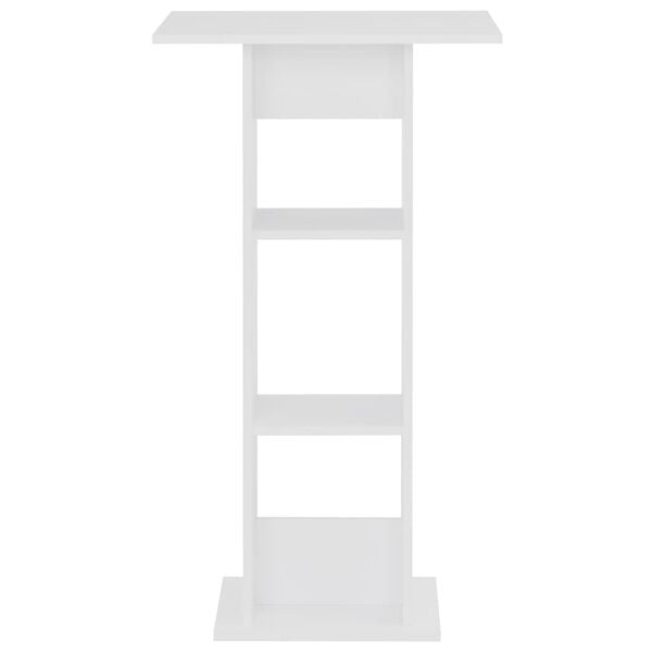 Viser 2 av 6 produktbilde(r)
