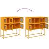 Miniatyrbilde av produktet 10 av 15