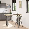 Miniatyrbilde av produktet 2 av 11