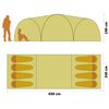 Miniatyrbilde av produktet 6 av 10