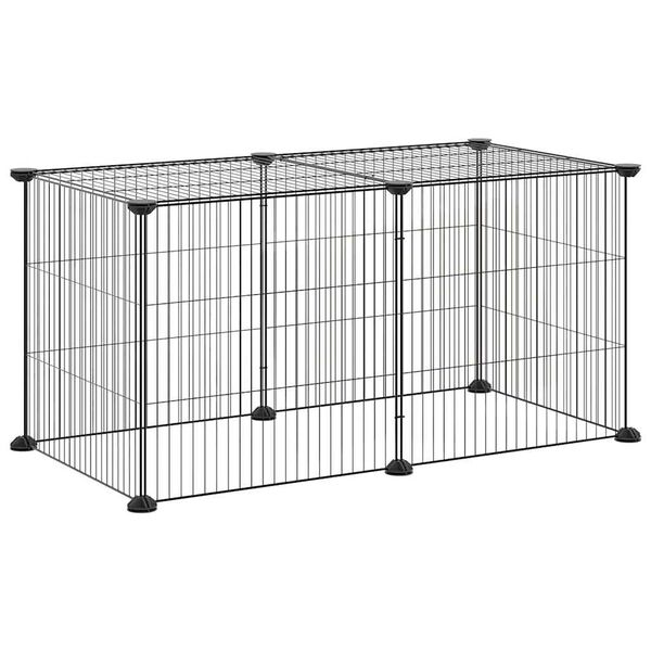 Viser 1 av 8 produktbilde(r)