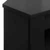 Miniatyrbilde av produktet 8 av 10