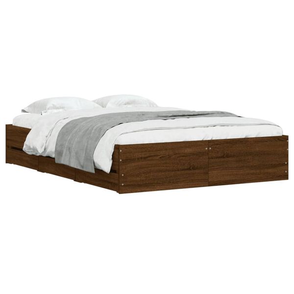 Viser 3 av 11 produktbilde(r)