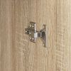 Miniatyrbilde av produktet 11 av 18