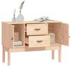 Miniatyrbilde av produktet 4 av 10