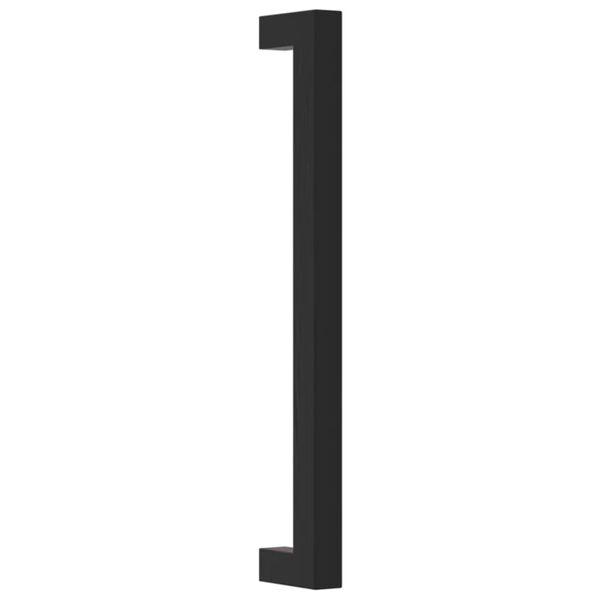 Viser 3 av 9 produktbilde(r)