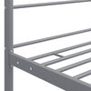 Miniatyrbilde av produktet 5 av 6