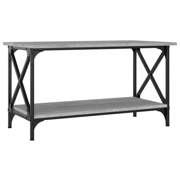 Viser 2 av 8 produktbilde(r)