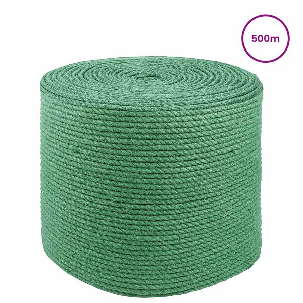 Viser 2 av 5 produktbilde(r)