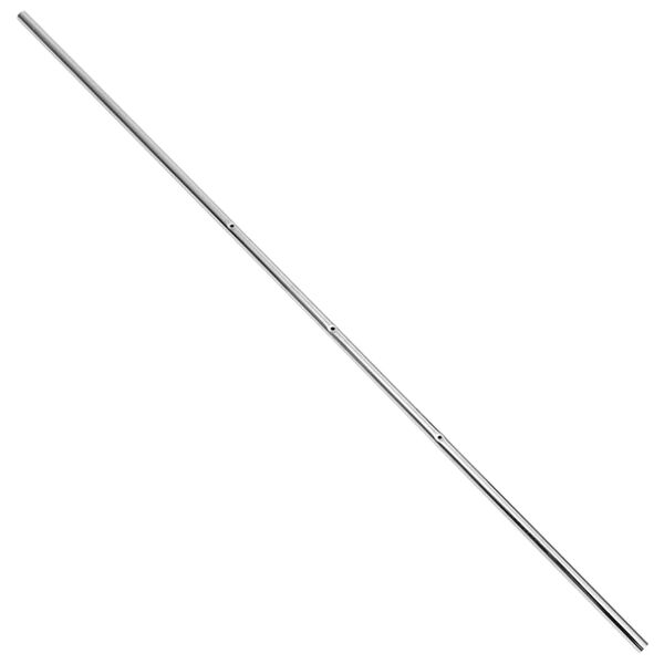 Viser 4 av 8 produktbilde(r)