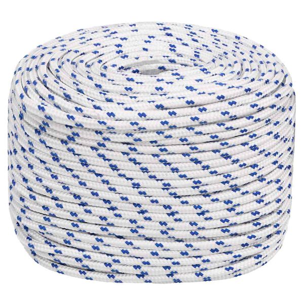 Viser 2 av 6 produktbilde(r)