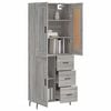 Miniatyrbilde av produktet 3 av 15