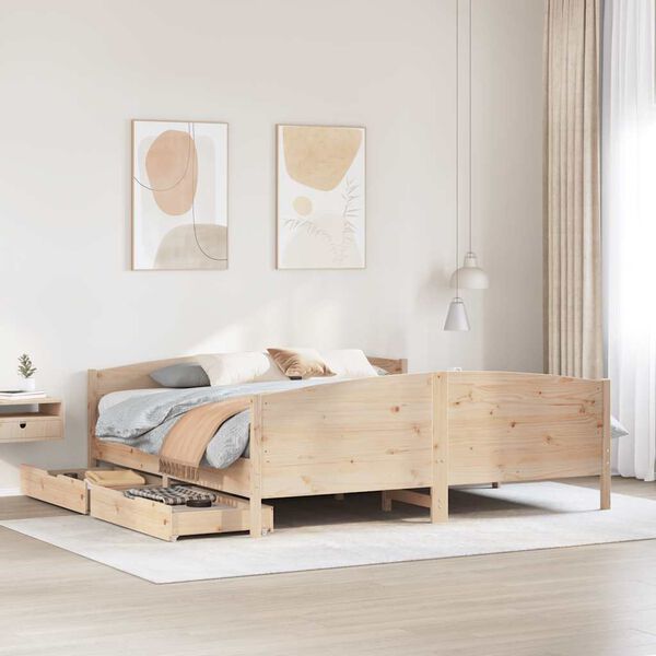 Viser 2 av 12 produktbilde(r)