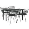 Miniatyrbilde av produktet 3 av 11