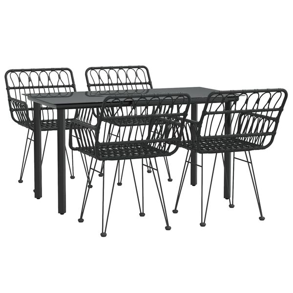 Viser 3 av 11 produktbilde(r)