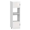 Miniatyrbilde av produktet 5 av 12