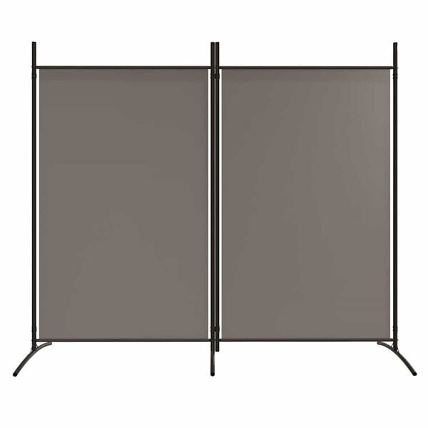 Viser 3 av 8 produktbilde(r)