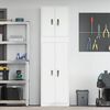 Miniatyrbilde av produktet 4 av 15