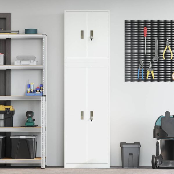 Viser 4 av 15 produktbilde(r)