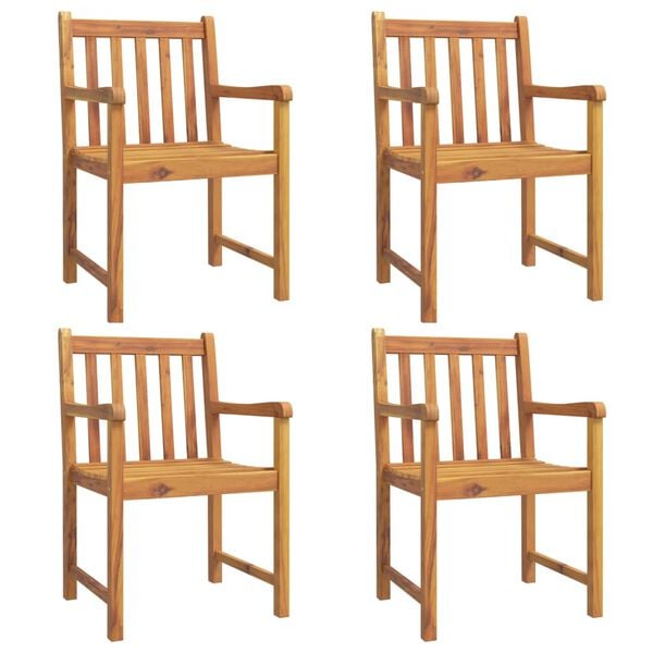 Viser 2 av 8 produktbilde(r)