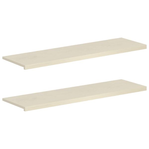 Viser 1 av 8 produktbilde(r)