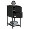 Miniatyrbilde av produktet 4 av 12